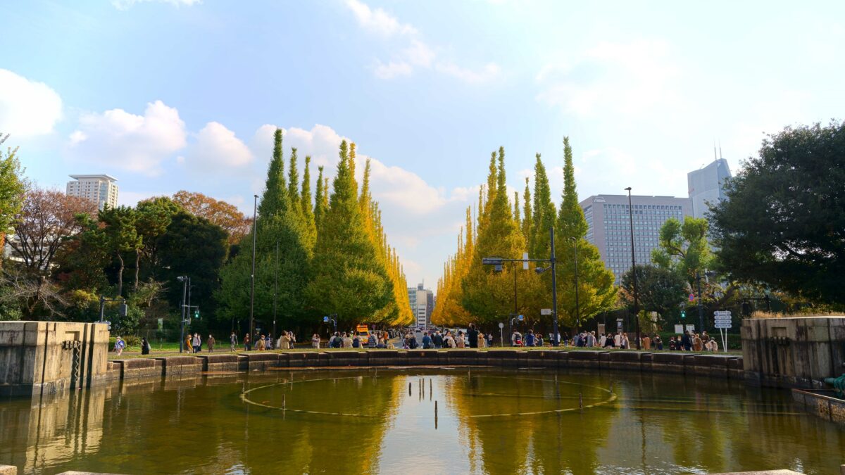 名鉄イン浜松町 photo