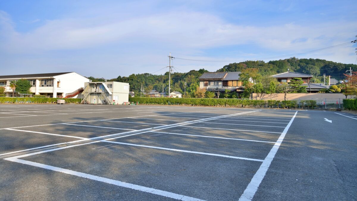 飯店 リガーレ春日野 / Hotel Ligare Kasugano photo