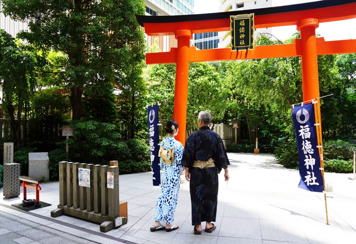 ホテル かずさや photo