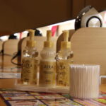 キャッスルイン豊川