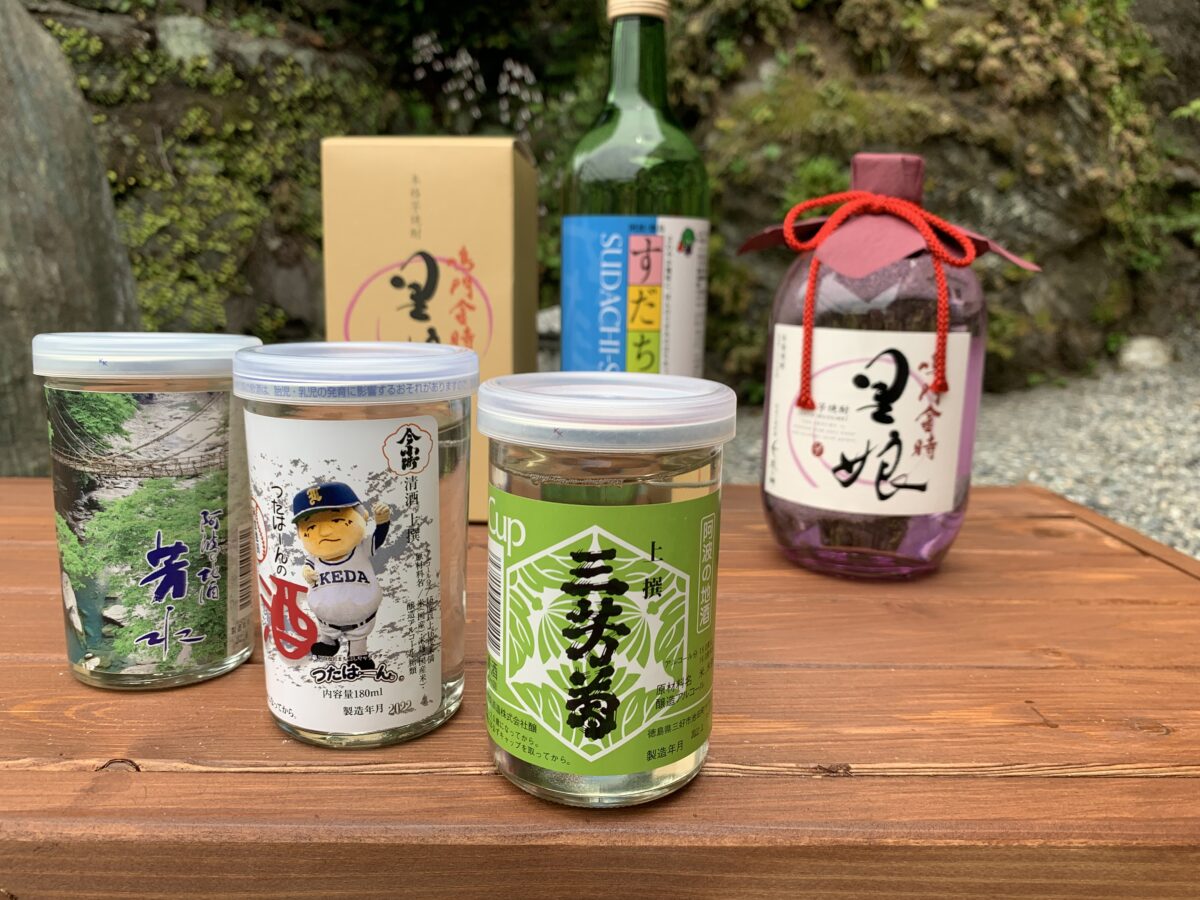祖谷観光旅館 photo