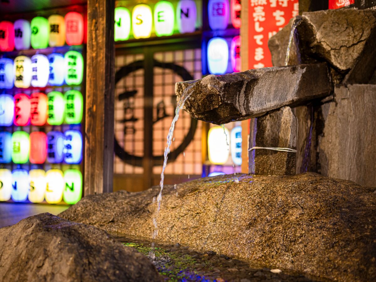 ホテルアイスル松山（旧ホテルサンルート松山） photo