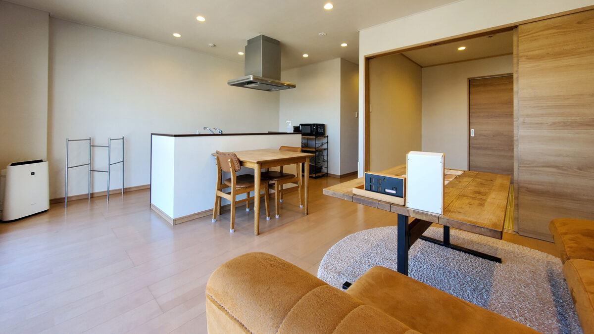 ＳＨＩＣＨＩ ＮＯ ＨＯＴＥＬ / SHICHI NO HOTEL photo