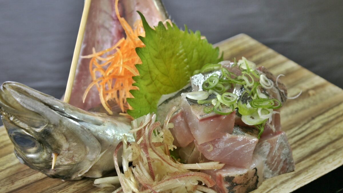 民宿浜野屋 photo