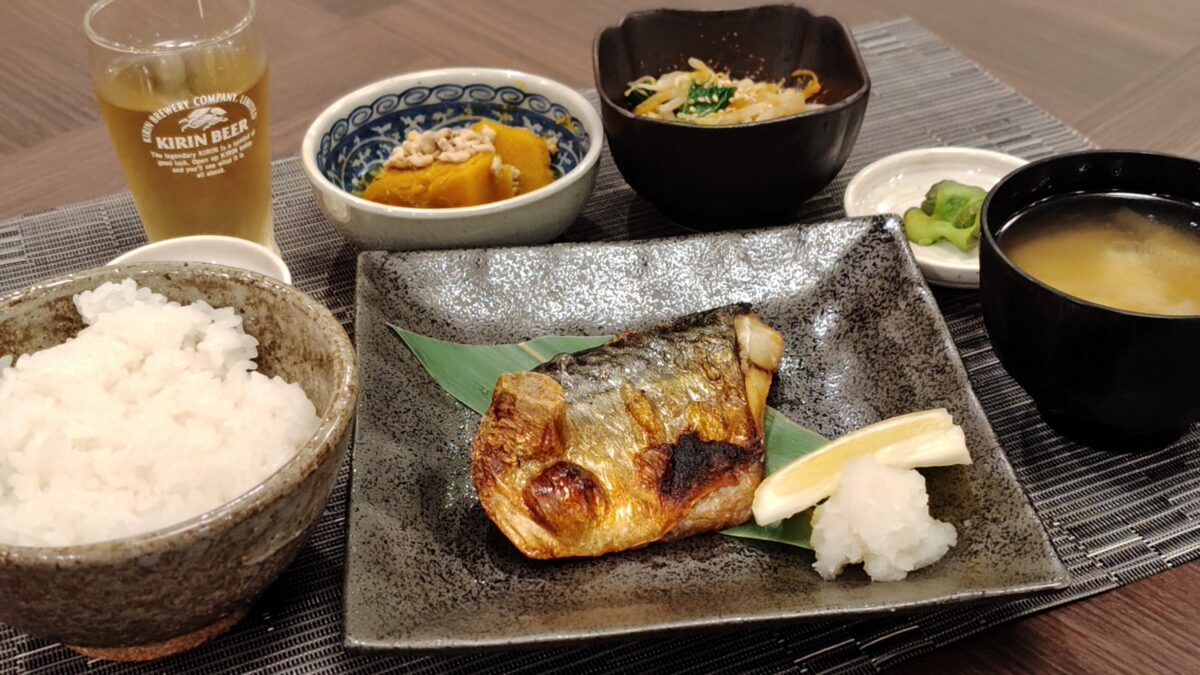 飯店ルートイン古川駅前 / Hotel Route Inn Furukawa Ekimae photo