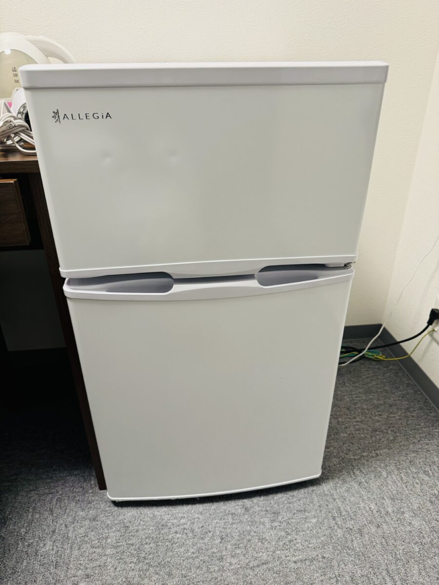 ホテルオーシャンとみおか photo