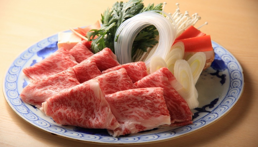 別府 和み月 photo