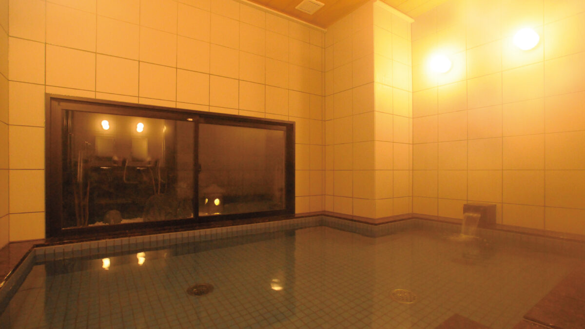 ＡＢホテル田原 photo
