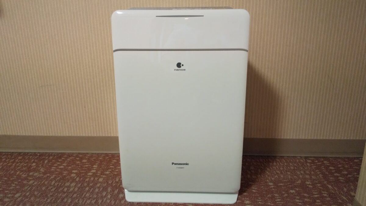 ホテルルートイン佐野藤岡インター photo