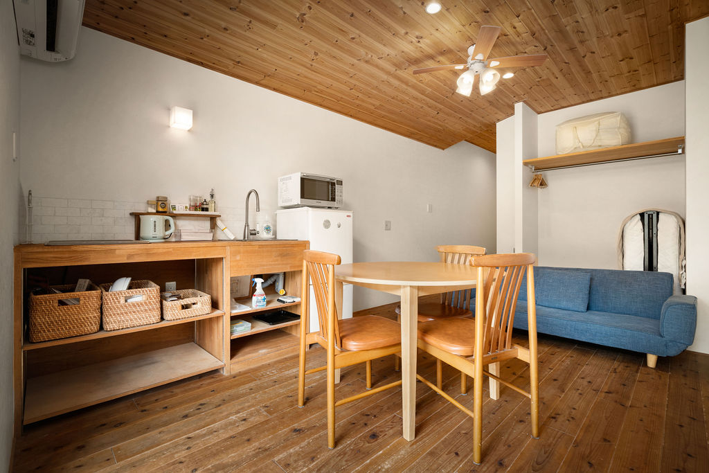 Ｍｏｕｎｔａｉｎ Ｈｏｍｅ Ｌｏｄｇｅ ｉｎ Ｄｅｅｒ Ｐａｒｋ photo