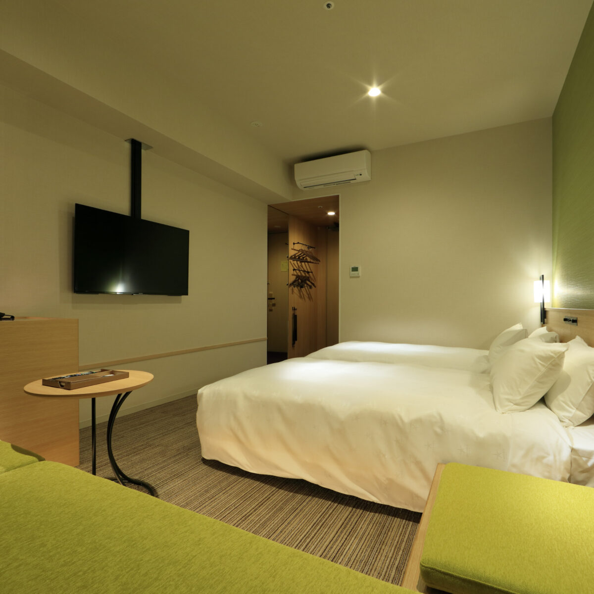 ＣＡＮＤＥＯ ＨＯＴＥＬＳ（カンデオホテルズ）奈良橿原 photo