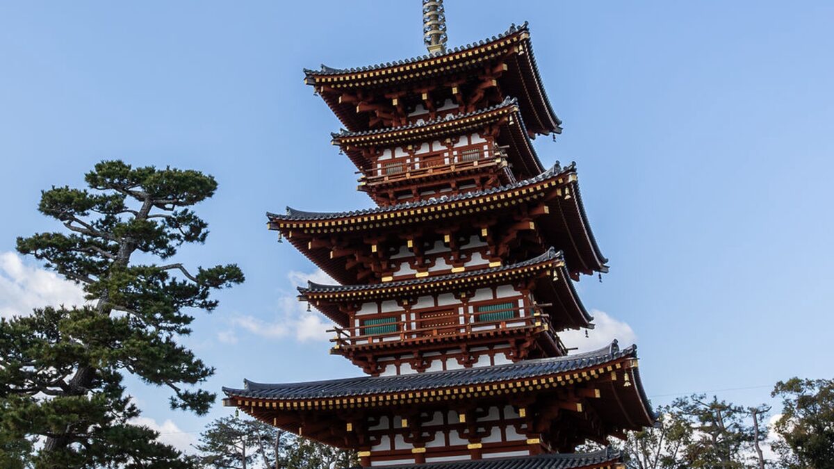 ノボテル奈良 photo