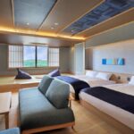 遠刈田温泉 かっぱの宿 旅館三治郎