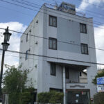 さぬきシティホテル