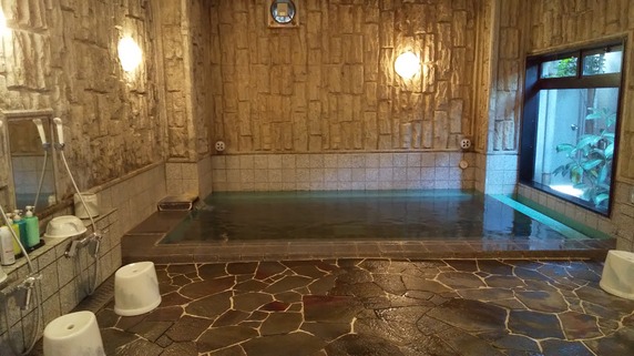 ホテルルートイン島田駅前 photo