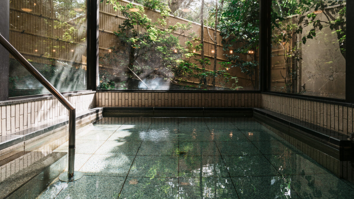 ＡＮＤＯ ＨＯＴＥＬ 奈良若草山（ＤＬＩＧＨＴ ＬＩＦＥ ＆ ＨＯＴＥＬＳ） photo