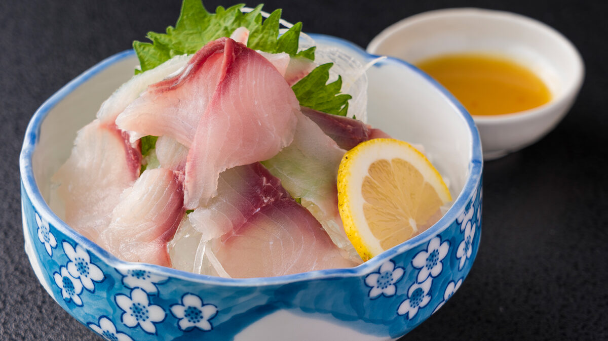 古湯温泉 扇屋 photo