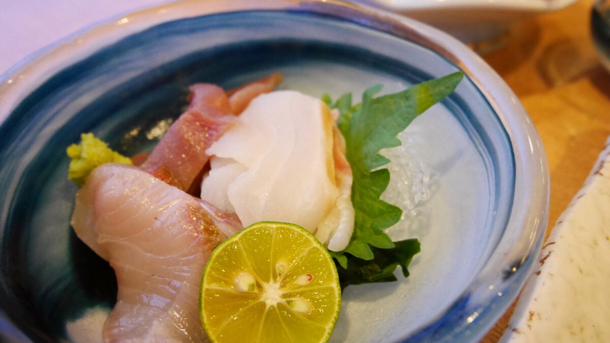 もみじ川温泉 photo