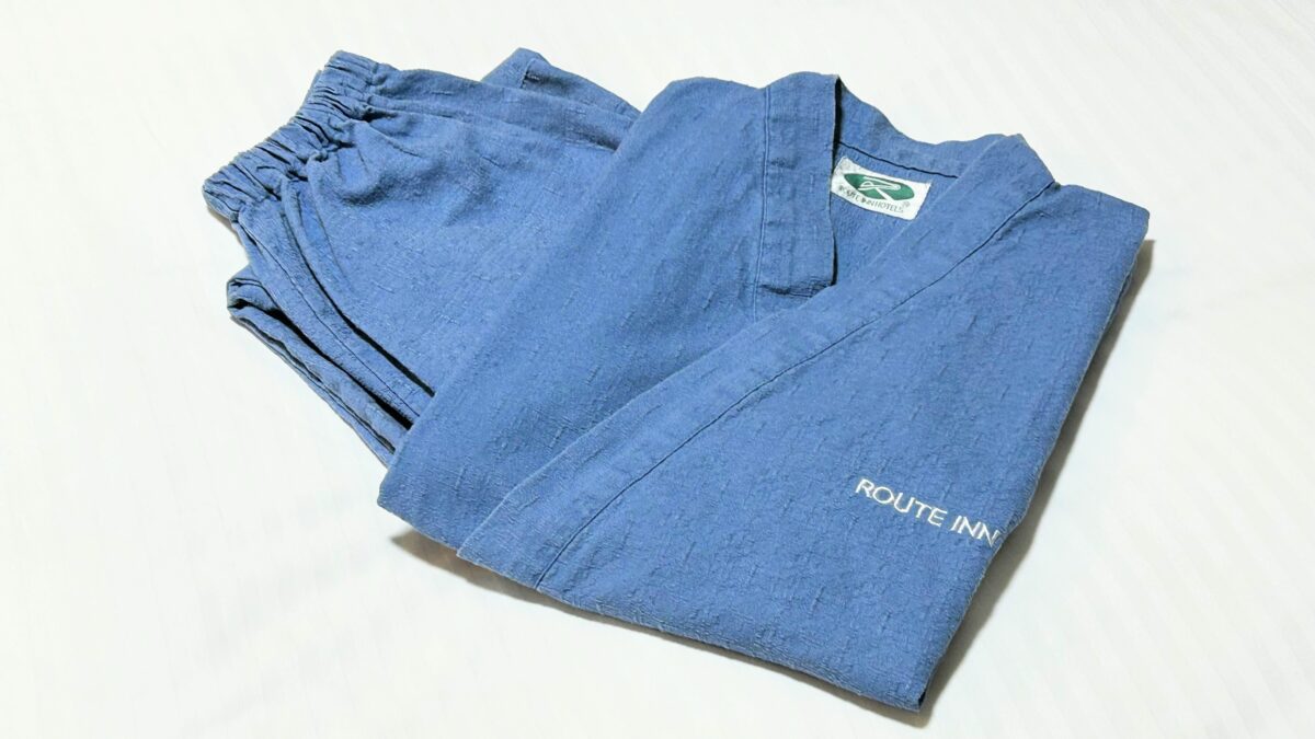 ホテルルートイン 三沢 photo