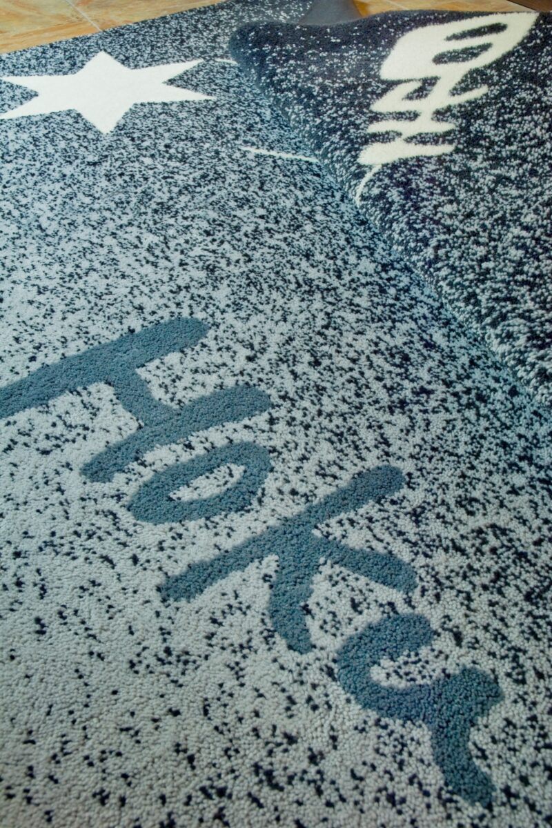 大空の湯 【Hoku