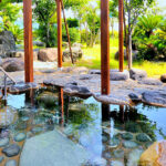 伊豆熱川温泉 ホテルカターラ RESORT&SPA
