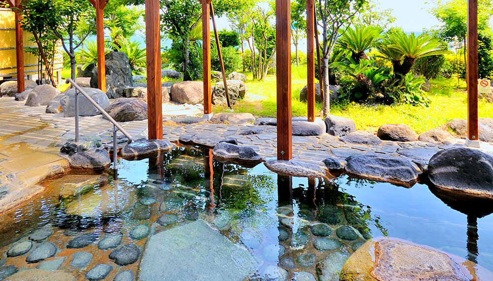 伊豆熱川温泉 ホテルカターラ RESORT＆SPA photo