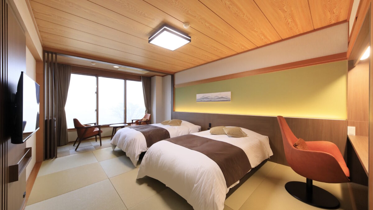 Ｖｉｌｌａ Ｔｈｅ Ｃｌｕｂ ＳＨＩＲＡＫＡＷＡ photo