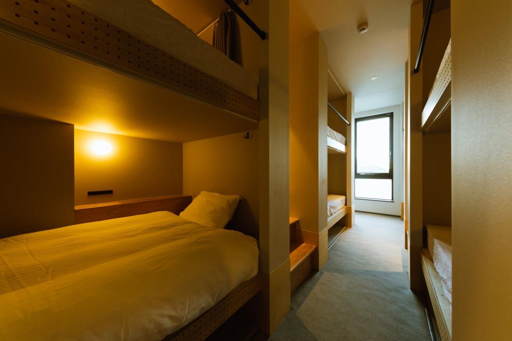 ＨＯＴＥＬ ＫＡＲＡＥ photo