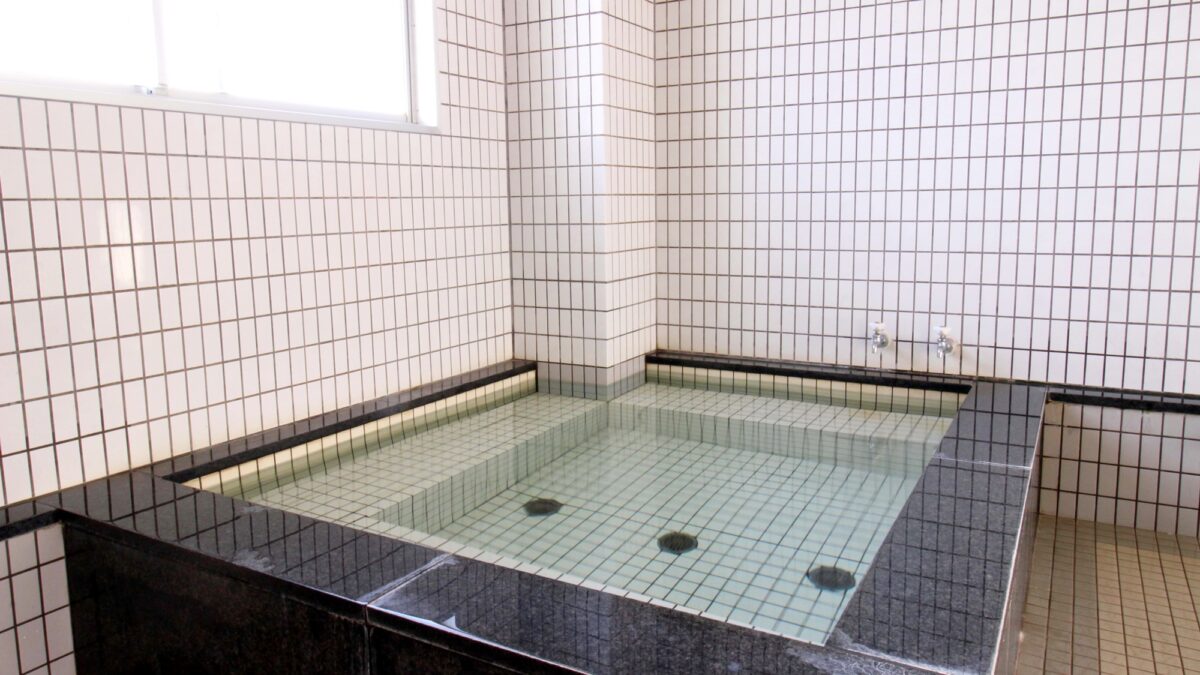 ホテルセレクト愛媛愛南町 photo