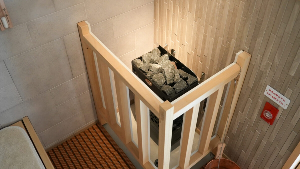 エクストールイン高松中央インター photo