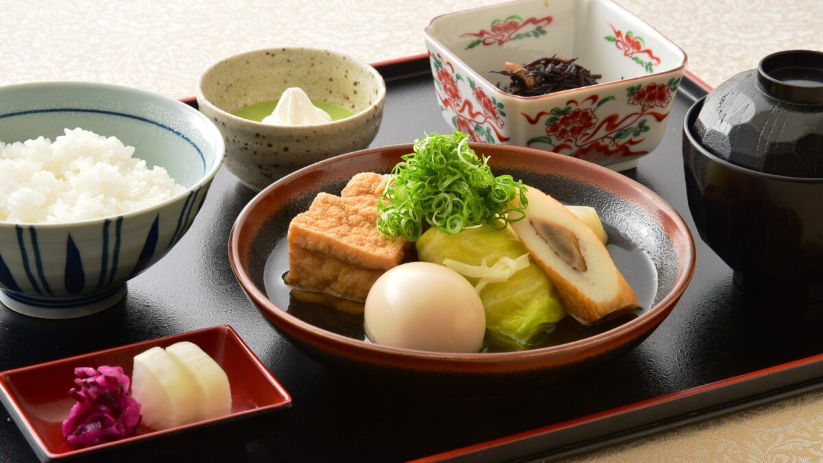 神戶ポートピア飯店 / Kobe Portopia Hotel photo