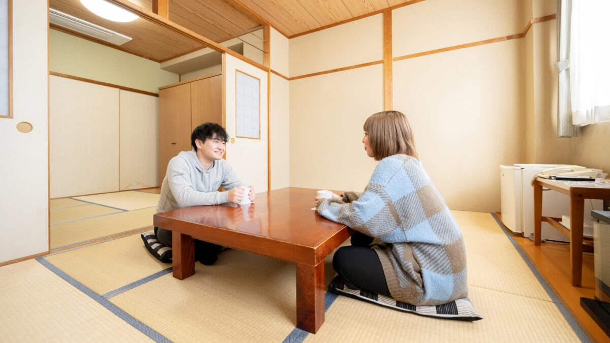 おふろｃａｆｅ ニューびわこホテル photo