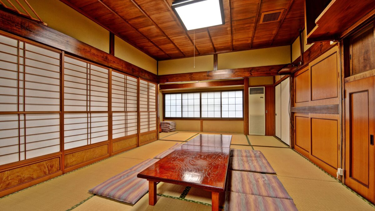 民宿浜野屋 photo