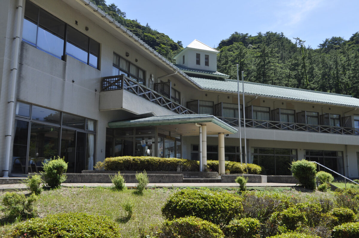 ホテル海音里 ＜隠岐諸島＞ photo