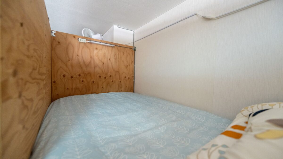 ＨＯＳＴＥＬ ＰＡＱ ｔｏｋｕｓｈｉｍａ photo