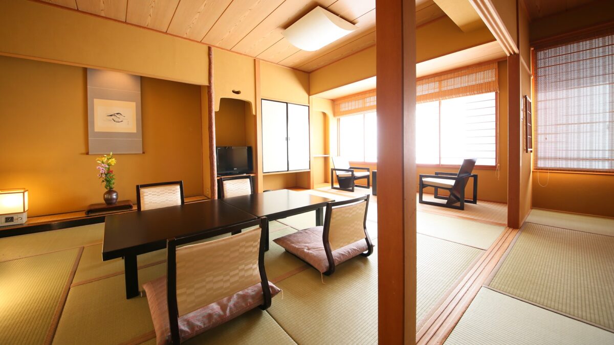 松本 浅間温泉 ホテル玉之湯 photo