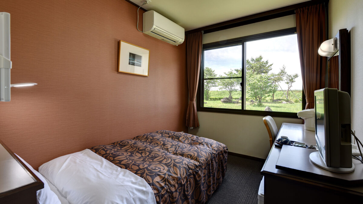 田田の宿 photo