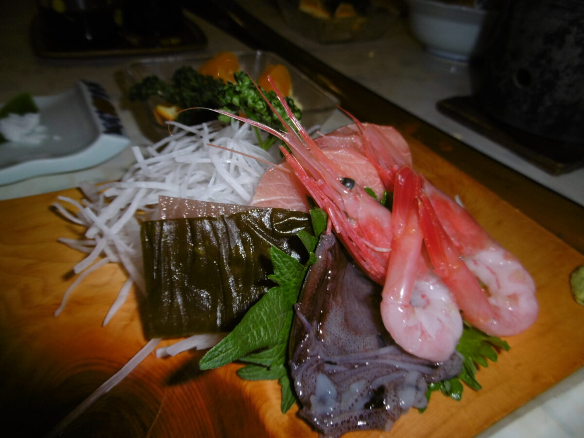 立山館 photo
