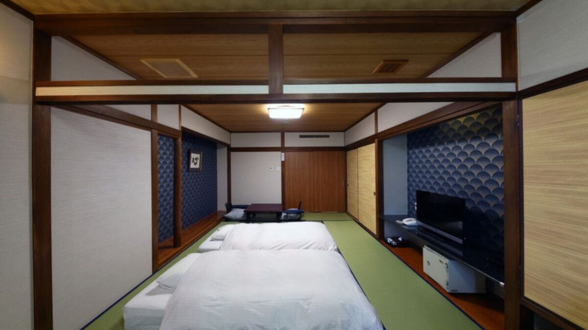 リゾートヒルズ豊浜 蒼空の風 photo