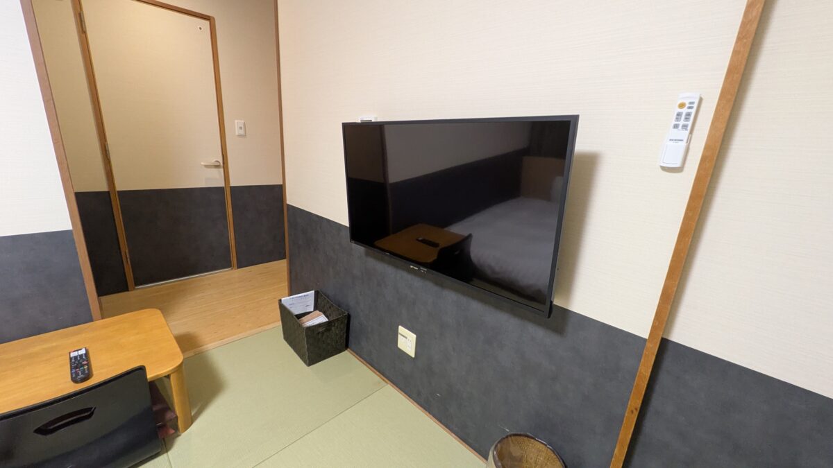天然温泉 白樺の湯 ドーミーイン帯広（ドーミーイン・御宿野乃 ホテルズグループ） photo