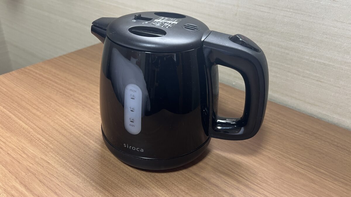 ホテルルートイン鶴岡インター photo