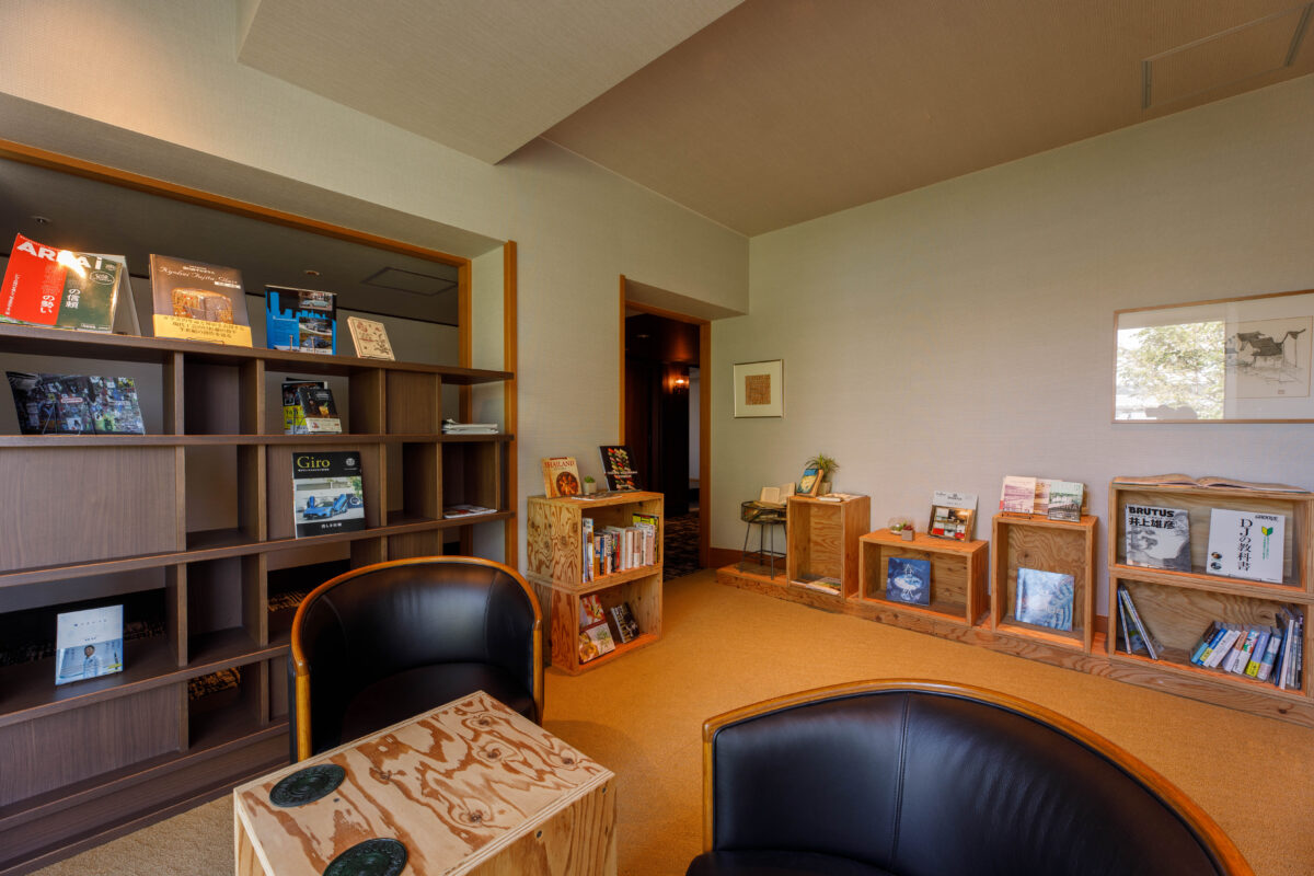 松島溫泉 松島一の坊 / Matsushima Ichinobo photo