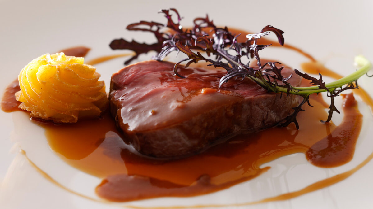 洲本溫泉 海の飯店 島花 / Sumoto Onsen Umi no Hotel Shimahana photo