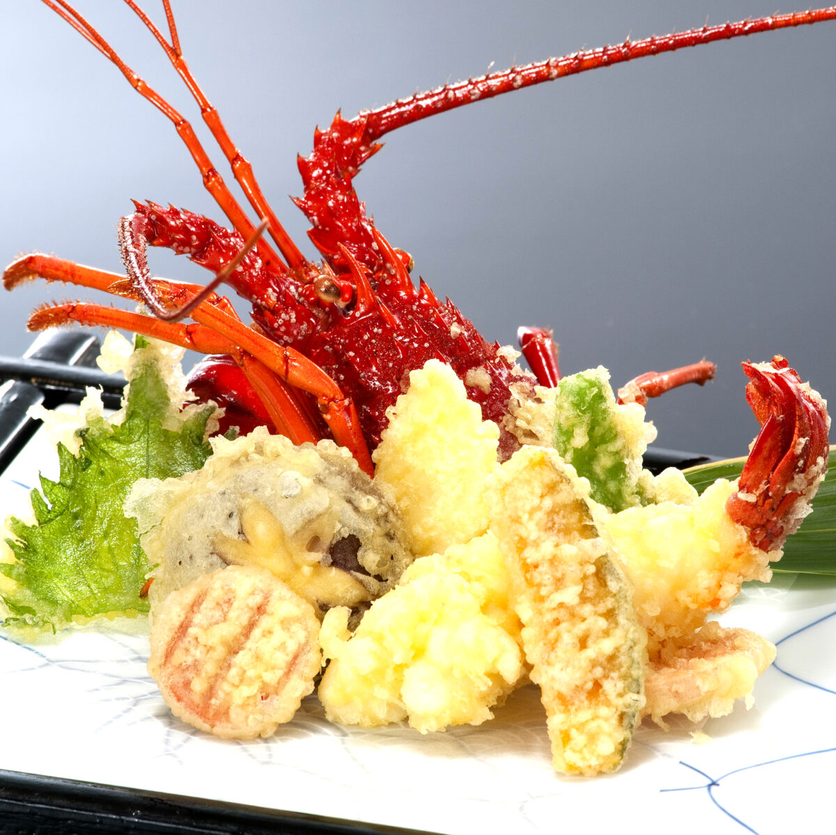 賢島宝生苑 photo