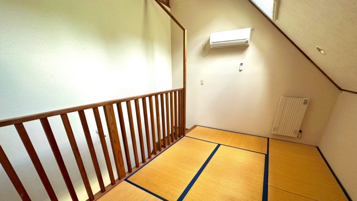 アオーネ白神十二湖 photo