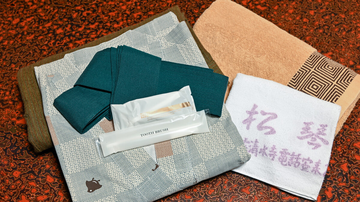 松琴館 photo