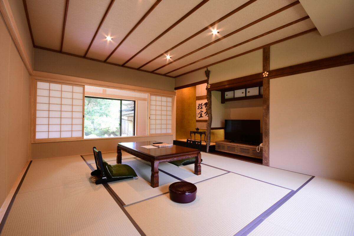 西禅院 photo