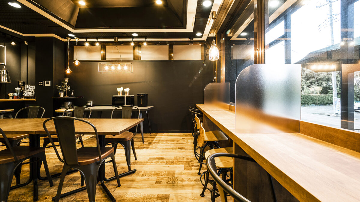 飯店地區ワン北茨城 / Hotel Areaone Kitaibaraki photo