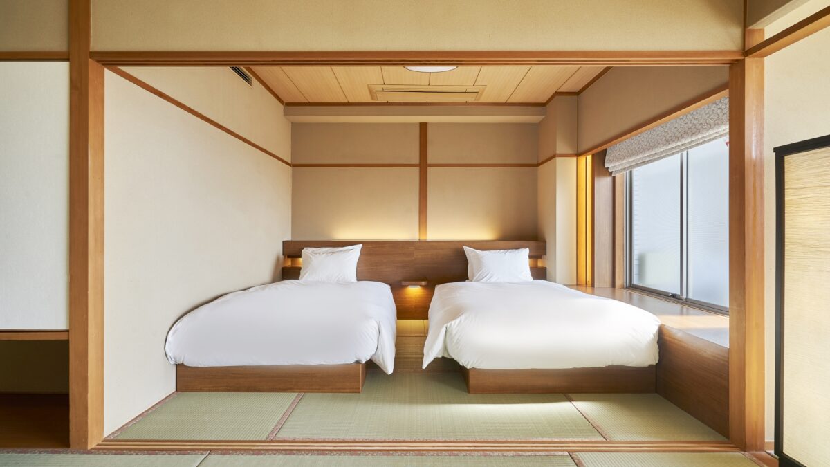玉名温泉 司ロイヤルホテル photo