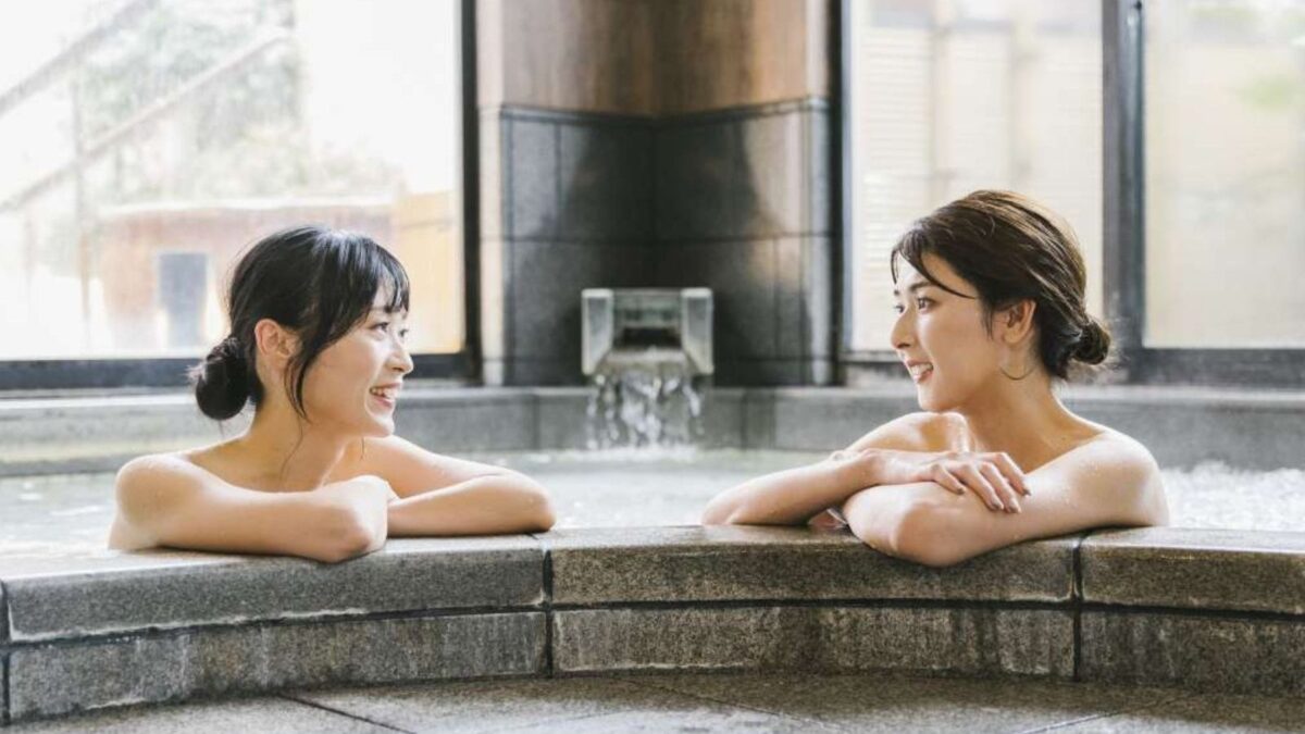 有馬温泉 小都里 photo